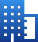 Other B2B Services Providers