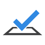 Vulnerability Assessment Services Providers