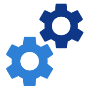  Professional Services