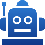 Robotic Process Automation 