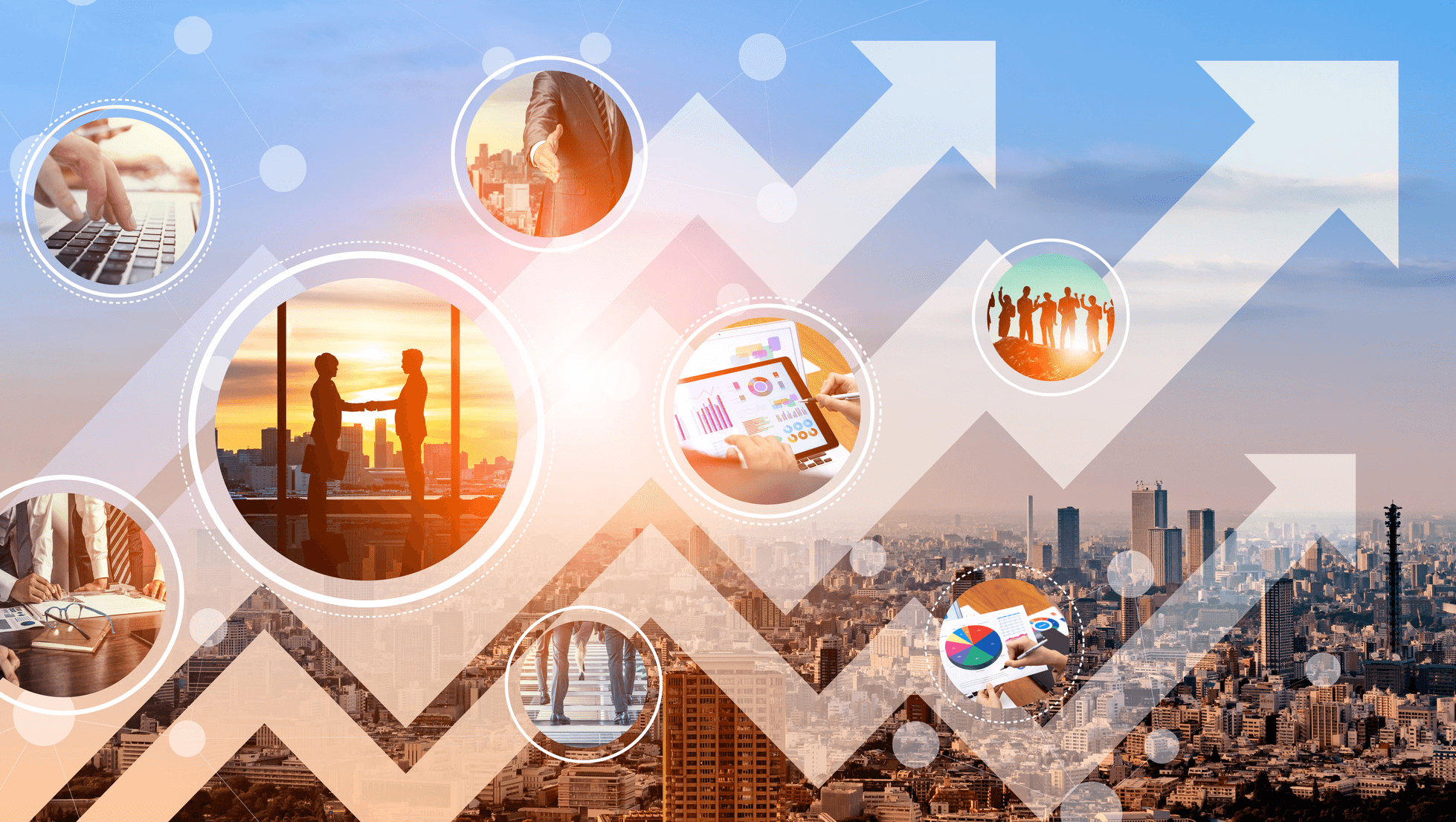 Investing In Loyalty