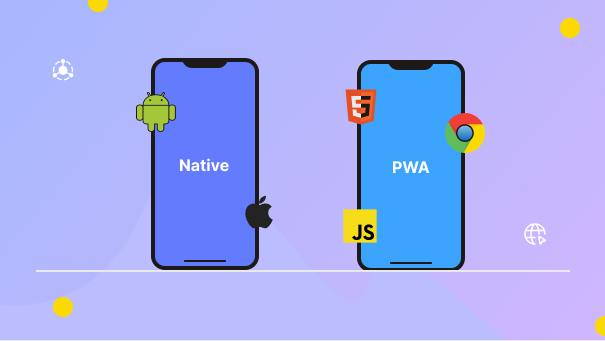 PWA