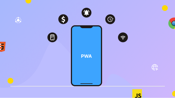PWA